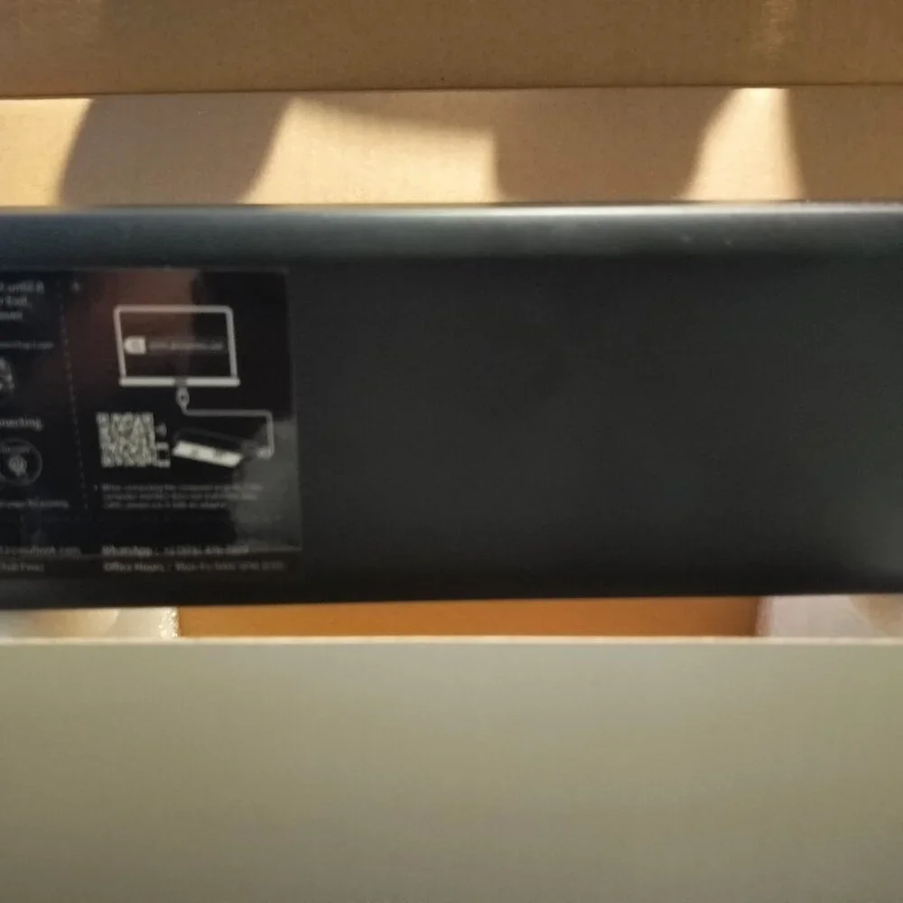 Cell phone printer